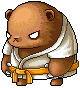 달곰