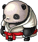 판다곰
