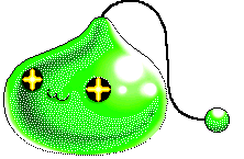 킹슬라임